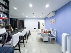 hougang-street-91 photo thumbnail #8